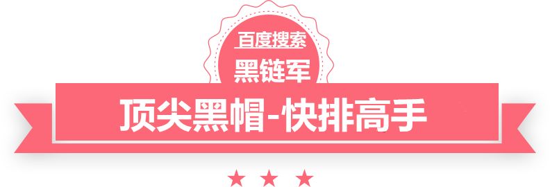 新澳2025今晚开奖资料甘肃自驾游